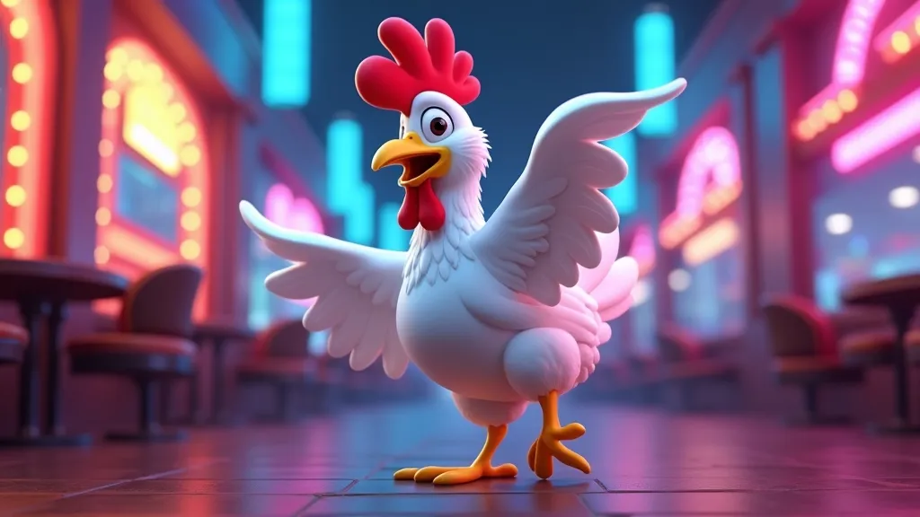 Chickenroad-casino-review