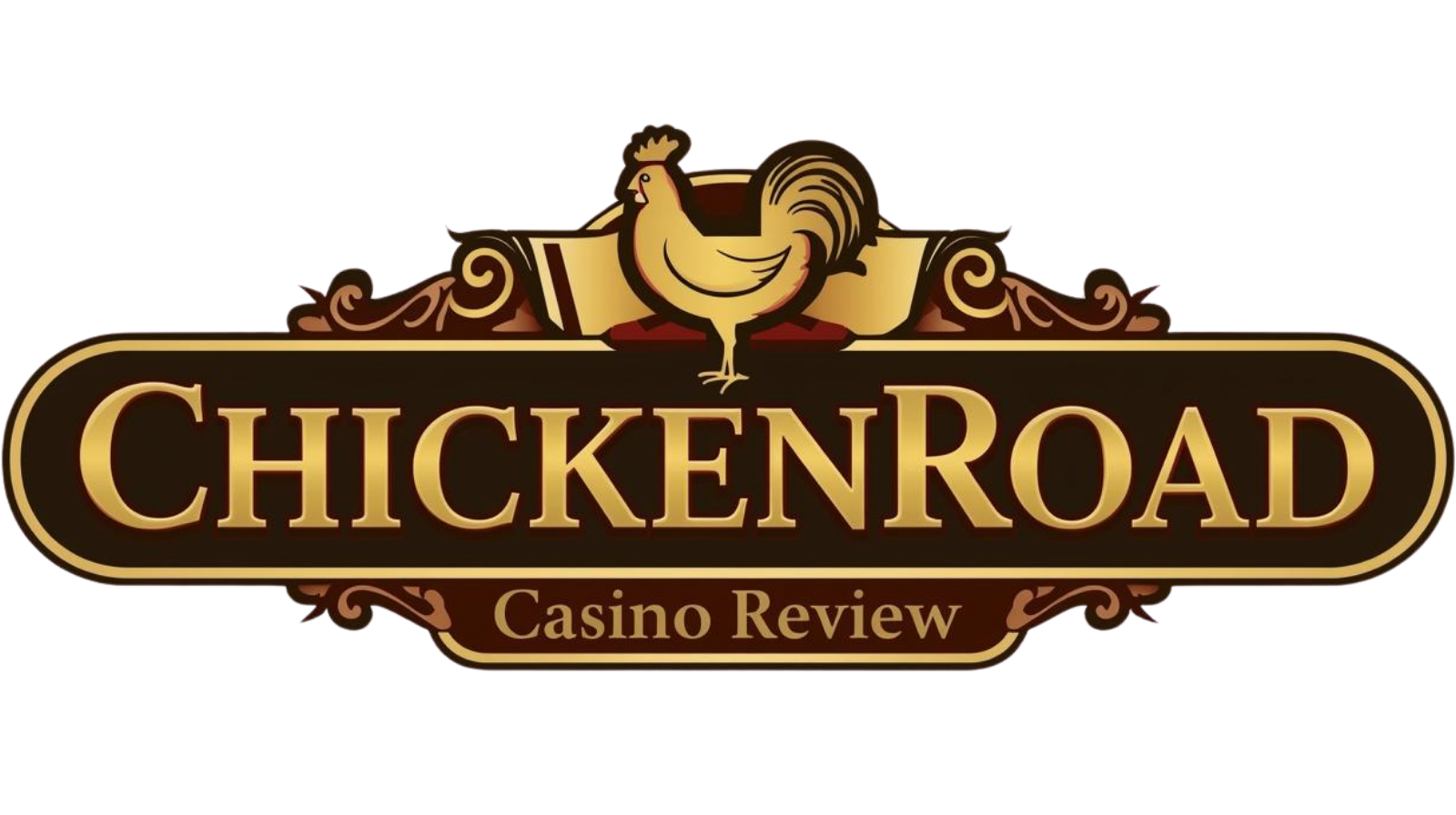 Chickenroad-casino-review Chickenroad-casino-review